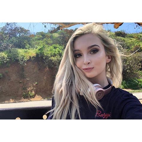 lexi luro|Lexi Lore (@lexiloreonyoutube) • Instagram photos and videos